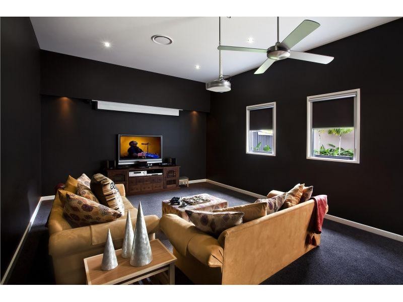 25 Banksia Avenue, Noosa Heads QLD 4567