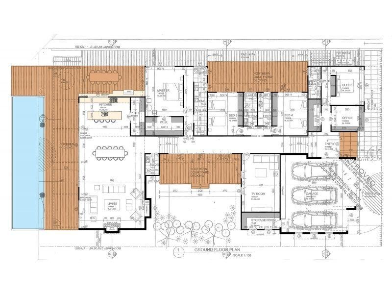 25 Banksia Avenue, Noosa Heads QLD 4567