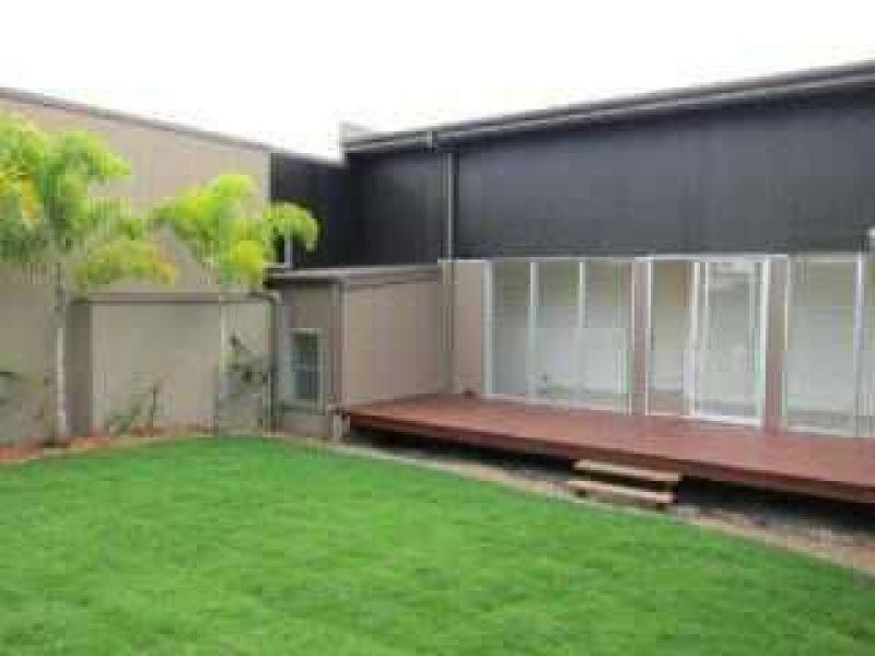 25 Banksia Avenue, Noosa Heads QLD 4567