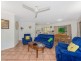 7/15 William St, Noosaville QLD 4566