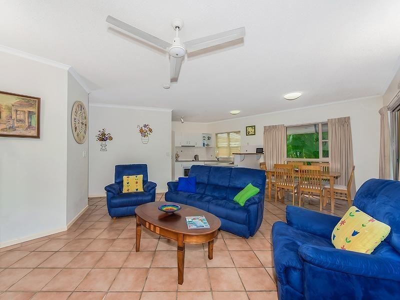 7/15 William St, Noosaville QLD 4566
