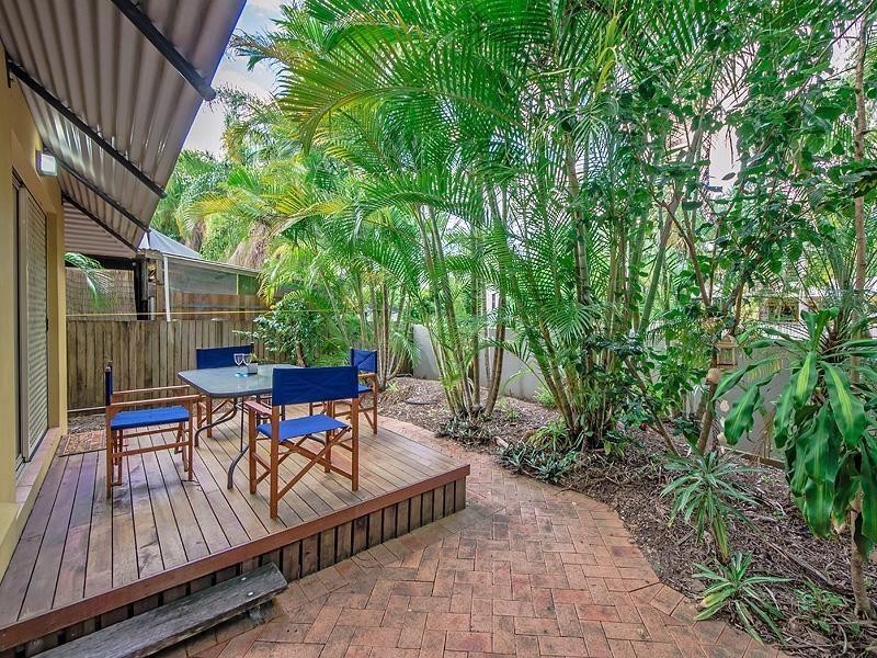 7/15 William St, Noosaville QLD 4566