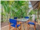7/15 William St, Noosaville QLD 4566