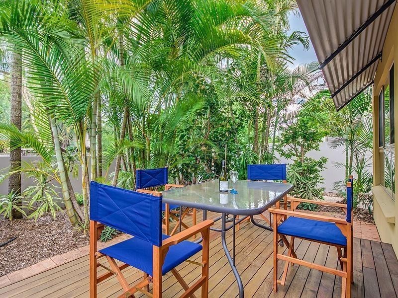 7/15 William St, Noosaville QLD 4566