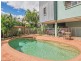 7/15 William St, Noosaville QLD 4566