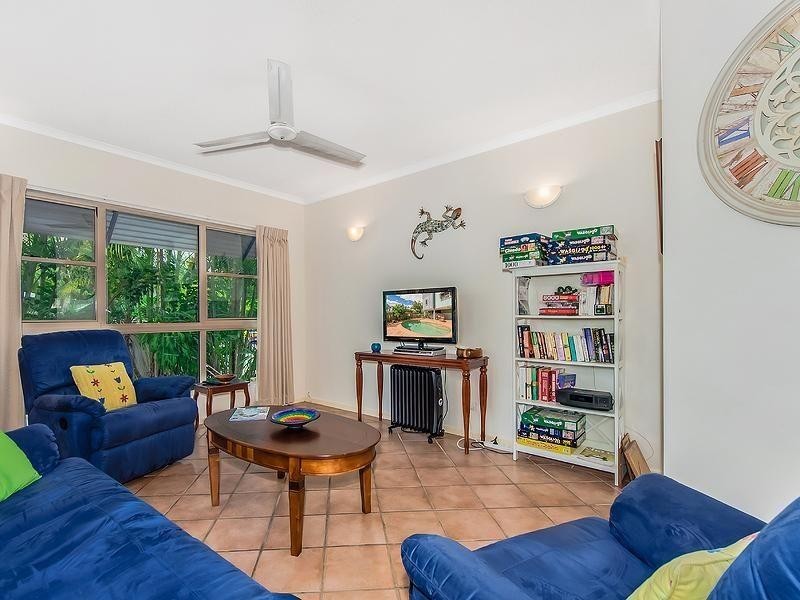 7/15 William St, Noosaville QLD 4566