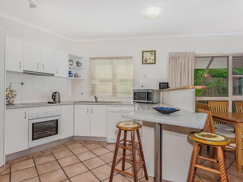 7/15 William St, Noosaville QLD 4566