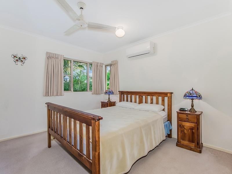 7/15 William St, Noosaville QLD 4566