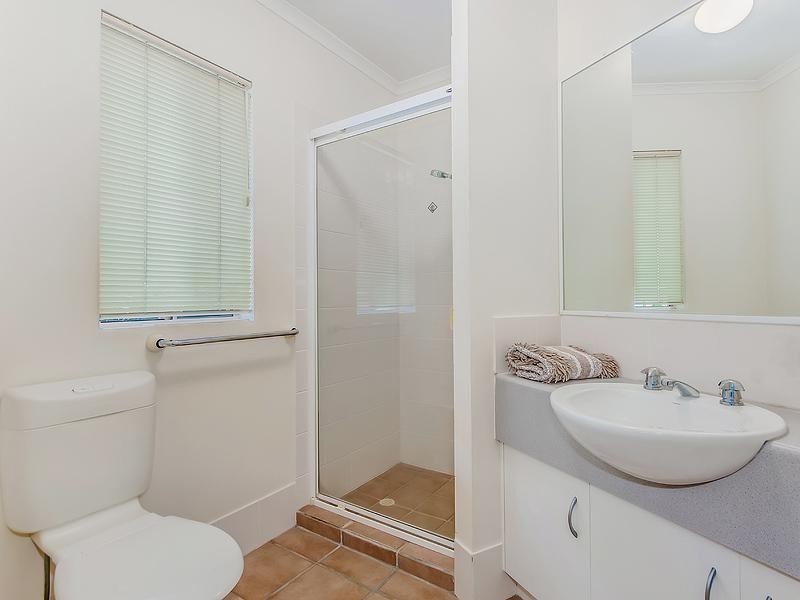 7/15 William St, Noosaville QLD 4566