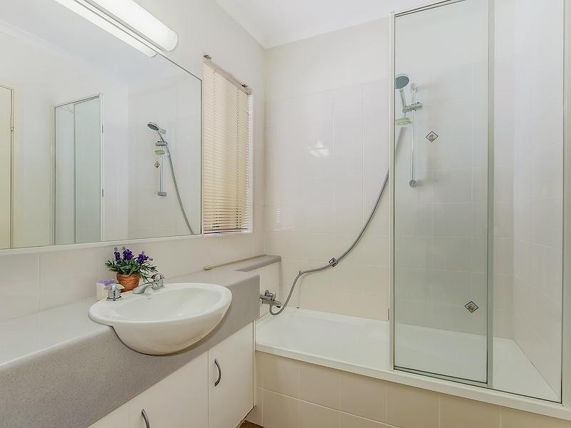 7/15 William St, Noosaville QLD 4566