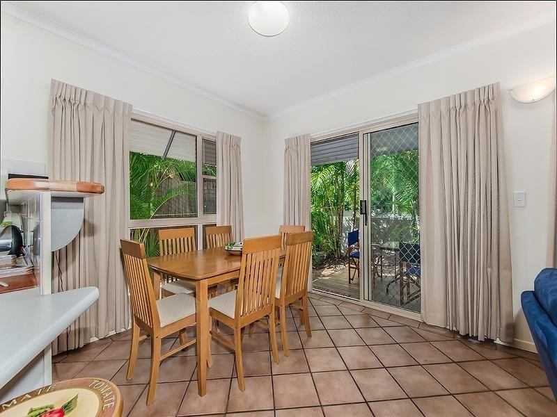 7/15 William St, Noosaville QLD 4566