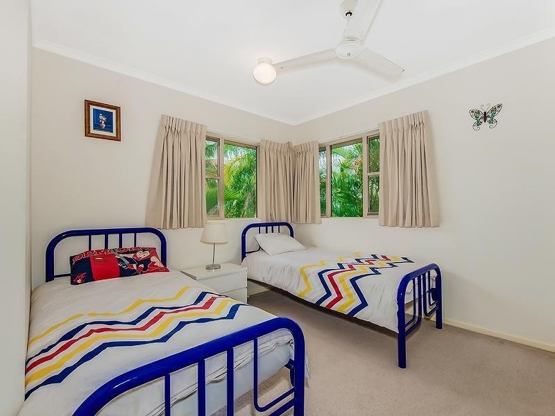 7/15 William St, Noosaville QLD 4566