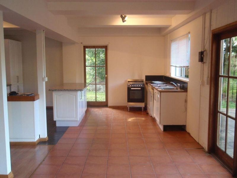 Goomboorian QLD 4570