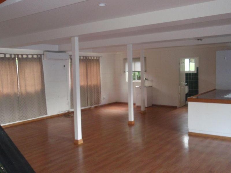 Goomboorian QLD 4570