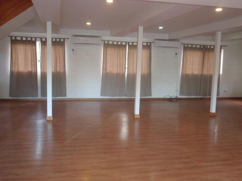 Goomboorian QLD 4570