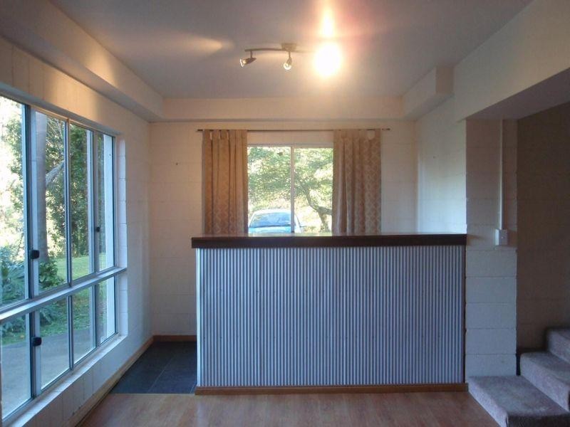 Goomboorian QLD 4570