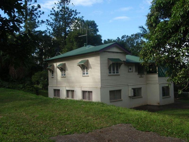 10 Pokela, Goomboorian QLD 4570