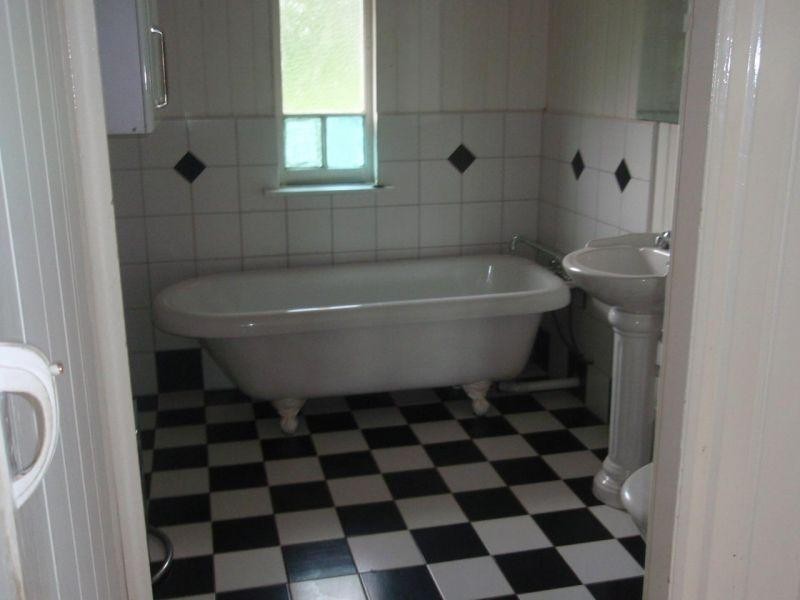 10 Pokela, Goomboorian QLD 4570