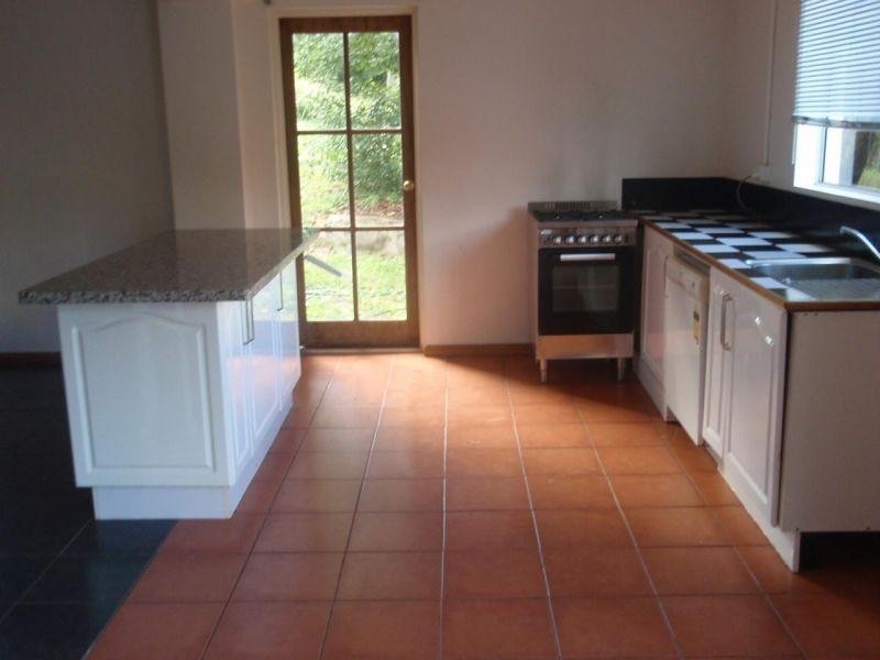 10 Pokela, Goomboorian QLD 4570