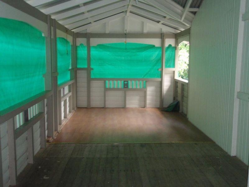 10 Pokela, Goomboorian QLD 4570