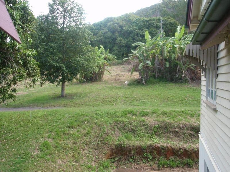10 Pokela, Goomboorian QLD 4570