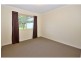 10 Gleneagles Dve, Tewantin QLD 4565