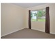 10 Gleneagles Dve, Tewantin QLD 4565