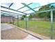 10 Gleneagles Dve, Tewantin QLD 4565