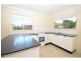 10 Gleneagles Dve, Tewantin QLD 4565
