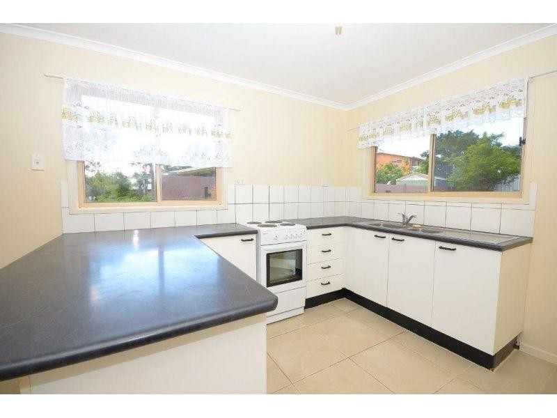 10 Gleneagles Dve, Tewantin QLD 4565