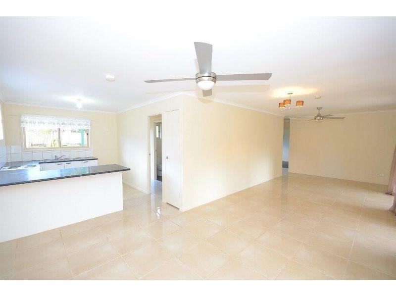 10 Gleneagles Dve, Tewantin QLD 4565