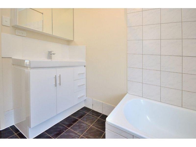 10 Gleneagles Dve, Tewantin QLD 4565