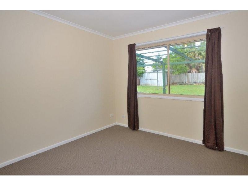 10 Gleneagles Dve, Tewantin QLD 4565