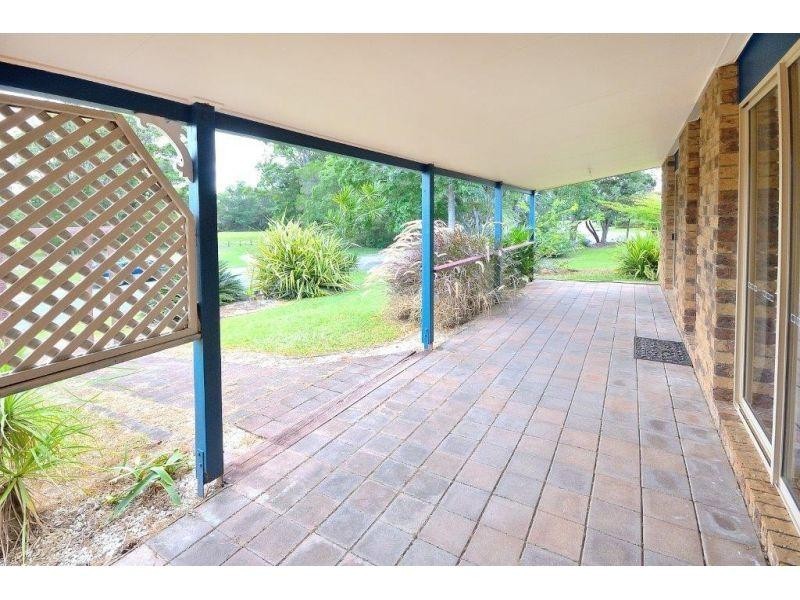 10 Gleneagles Dve, Tewantin QLD 4565