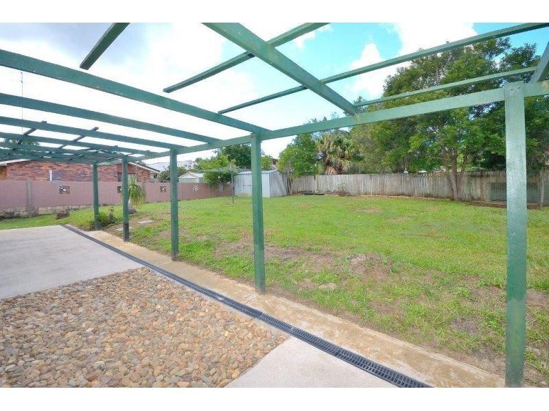 10 Gleneagles Dve, Tewantin QLD 4565