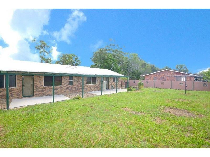 10 Gleneagles Dve, Tewantin QLD 4565