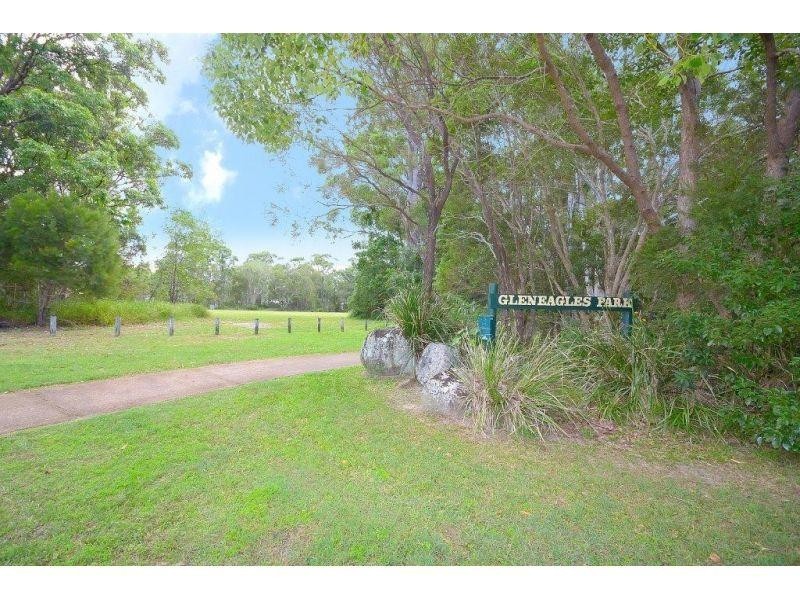 10 Gleneagles Dve, Tewantin QLD 4565