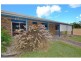 10 Gleneagles Dve, Tewantin QLD 4565
