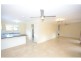10 Gleneagles Dve, Tewantin QLD 4565