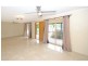 10 Gleneagles Dve, Tewantin QLD 4565