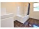 10 Gleneagles Dve, Tewantin QLD 4565