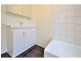 10 Gleneagles Dve, Tewantin QLD 4565