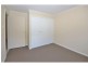 10 Gleneagles Dve, Tewantin QLD 4565
