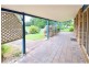 10 Gleneagles Dve, Tewantin QLD 4565