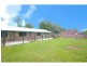 10 Gleneagles Dve, Tewantin QLD 4565
