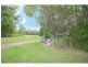 10 Gleneagles Dve, Tewantin QLD 4565