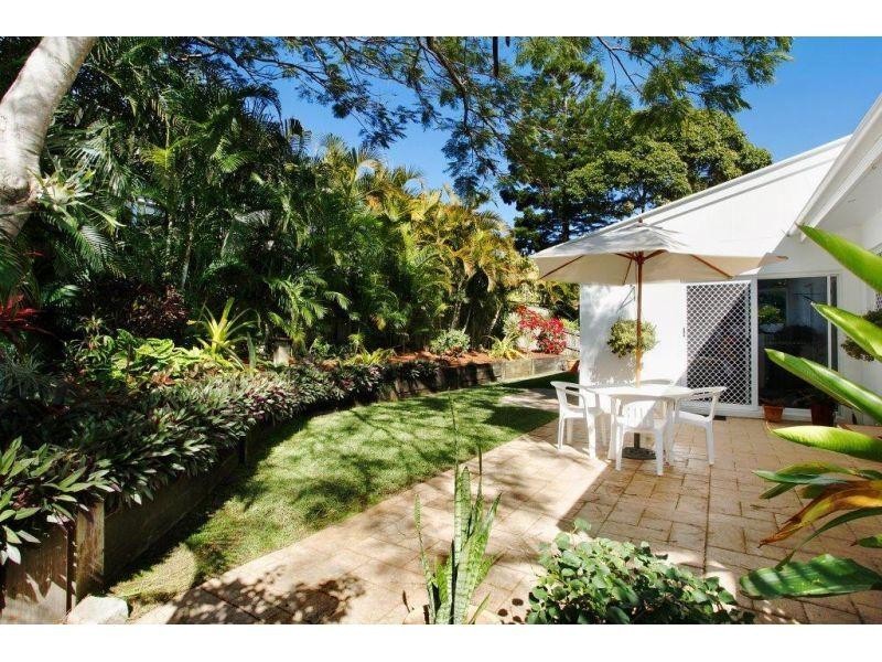 22 Arkana Dve, Noosa Heads QLD 4567