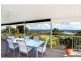 22 Arkana Dve, Noosa Heads QLD 4567