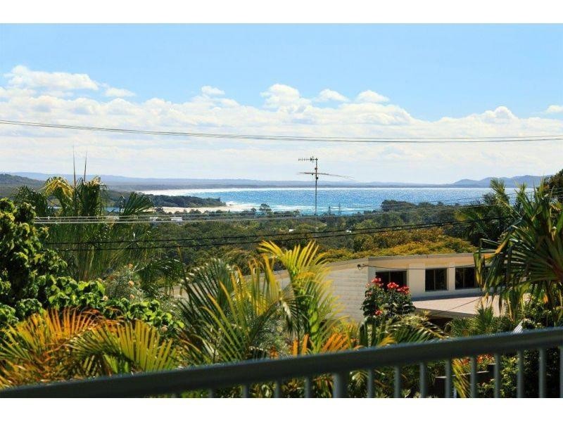 22 Arkana Dve, Noosa Heads QLD 4567