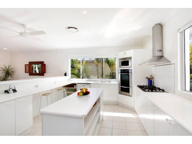 22 Arkana Dve, Noosa Heads QLD 4567